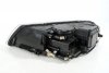 Reflektor prawy VW Touareg 7L 2002-2010
